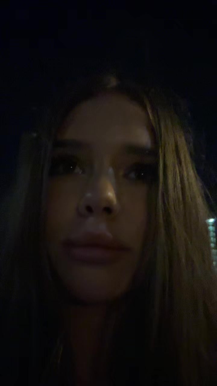 @vileyaaa