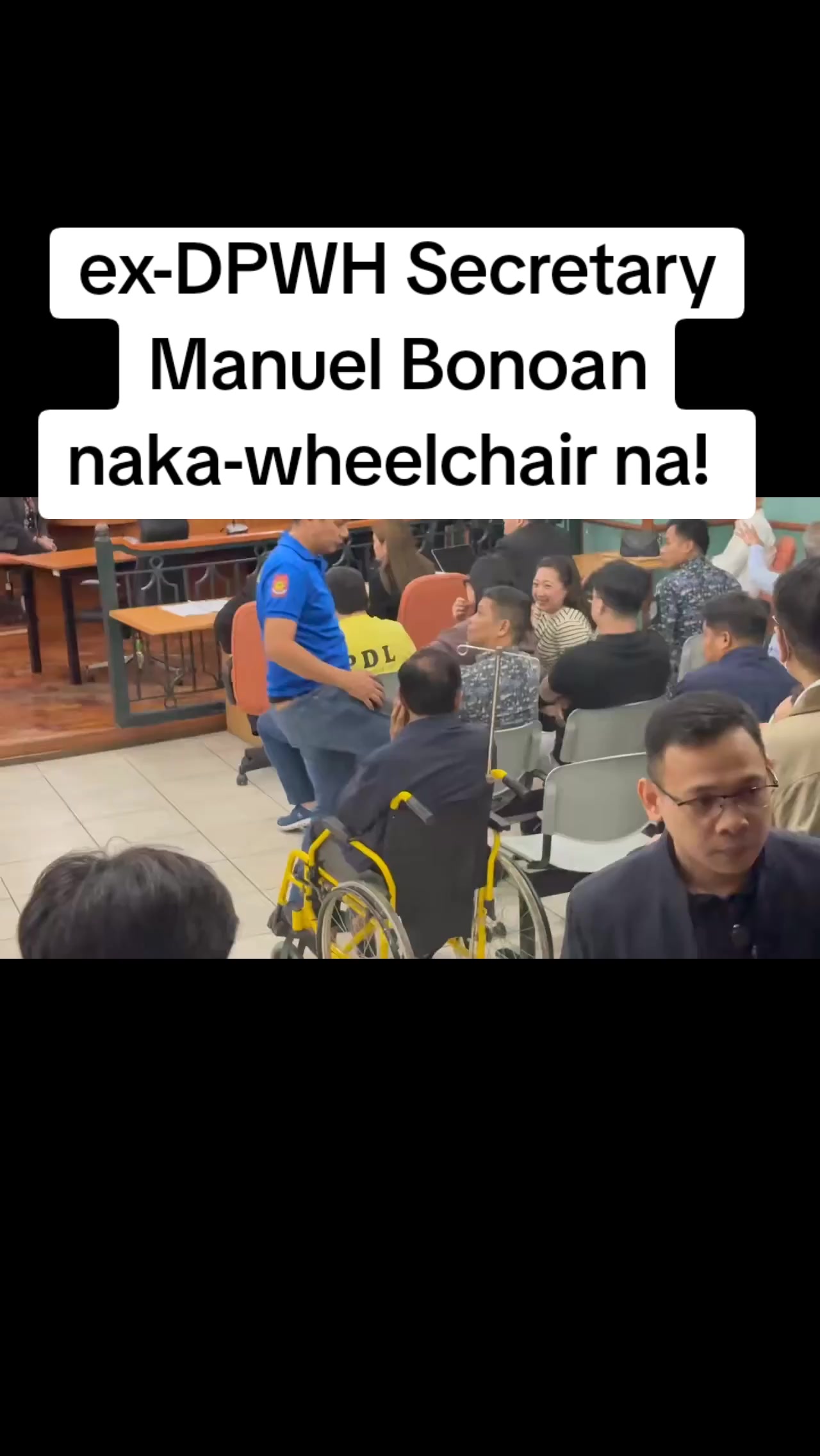 @BalitangNoypi