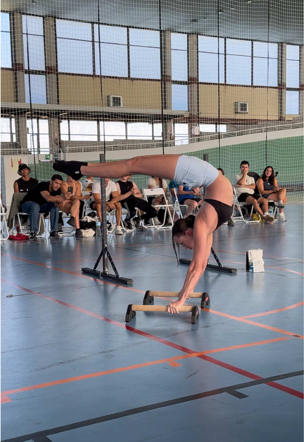@lena.calisthenics
