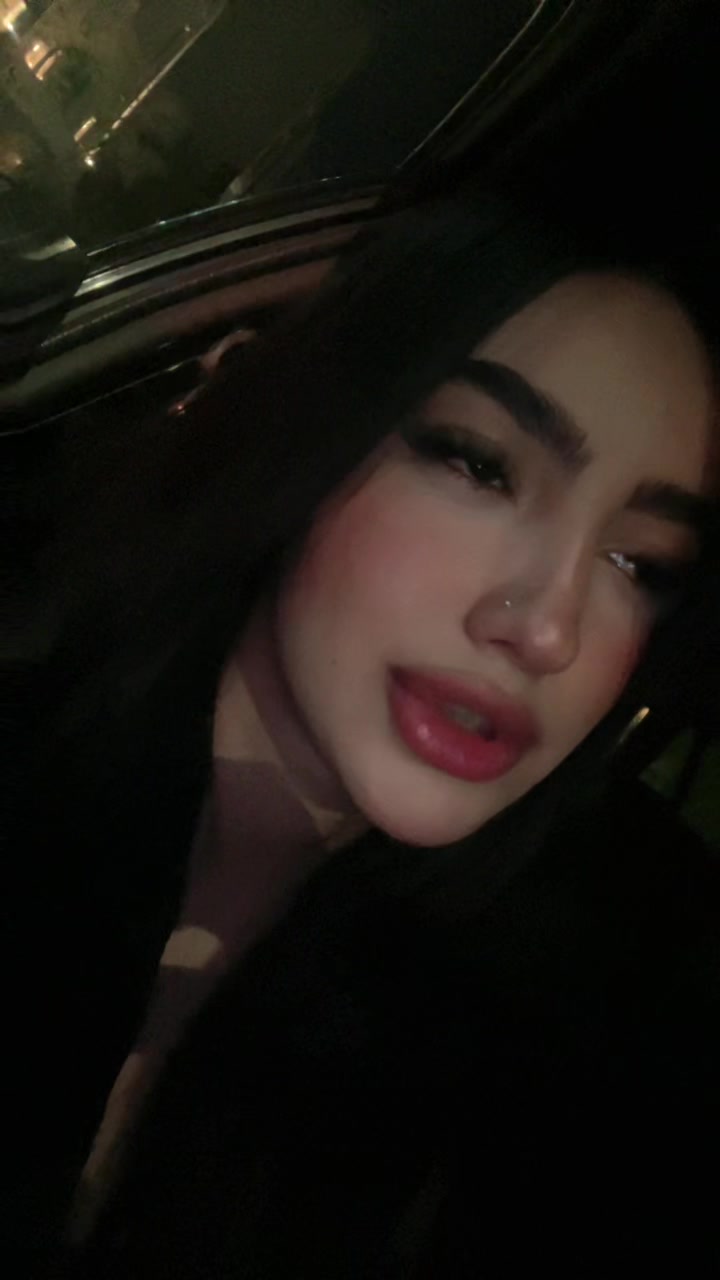 @heliasharifpoor