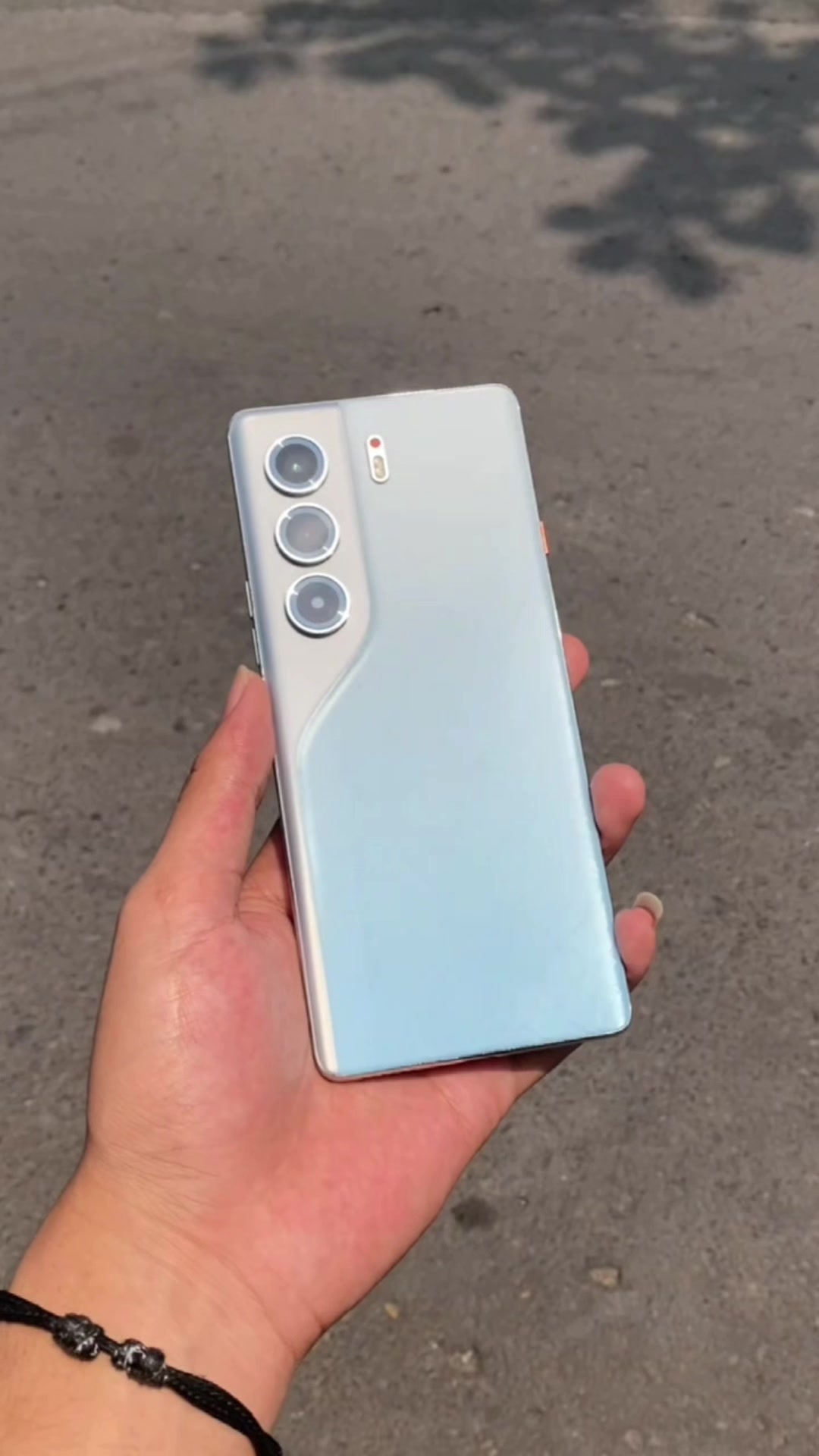 @Cř&ecirc;ǎm |tech