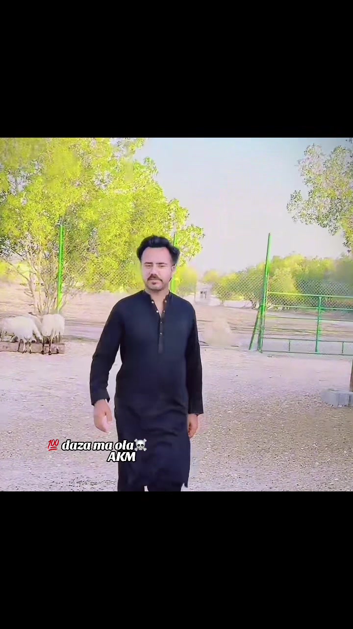 @🥷🏼((ĎǍRĚŇĎǍ))☠️🇵🇰