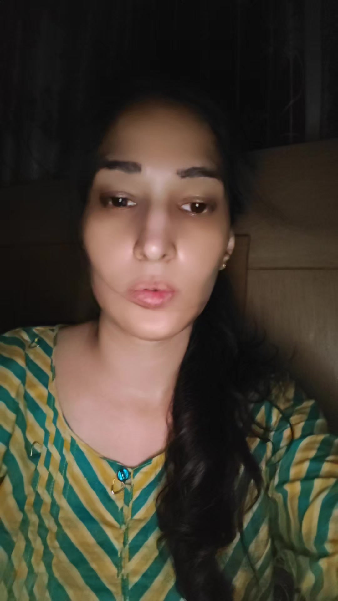 @Madiha.Noman