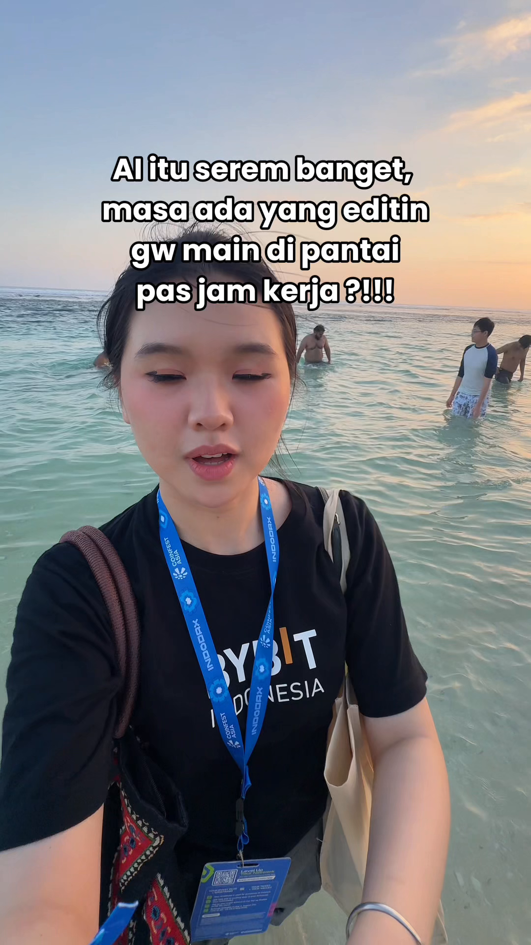 @Bybit Indonesia