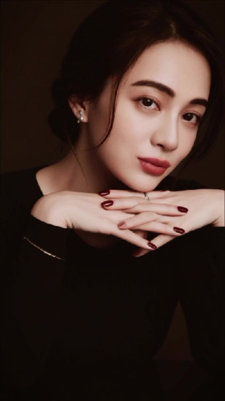 @🇵🇭_BeLLa_❤️🎧