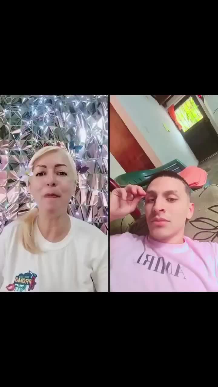 @Antonia kaspar
