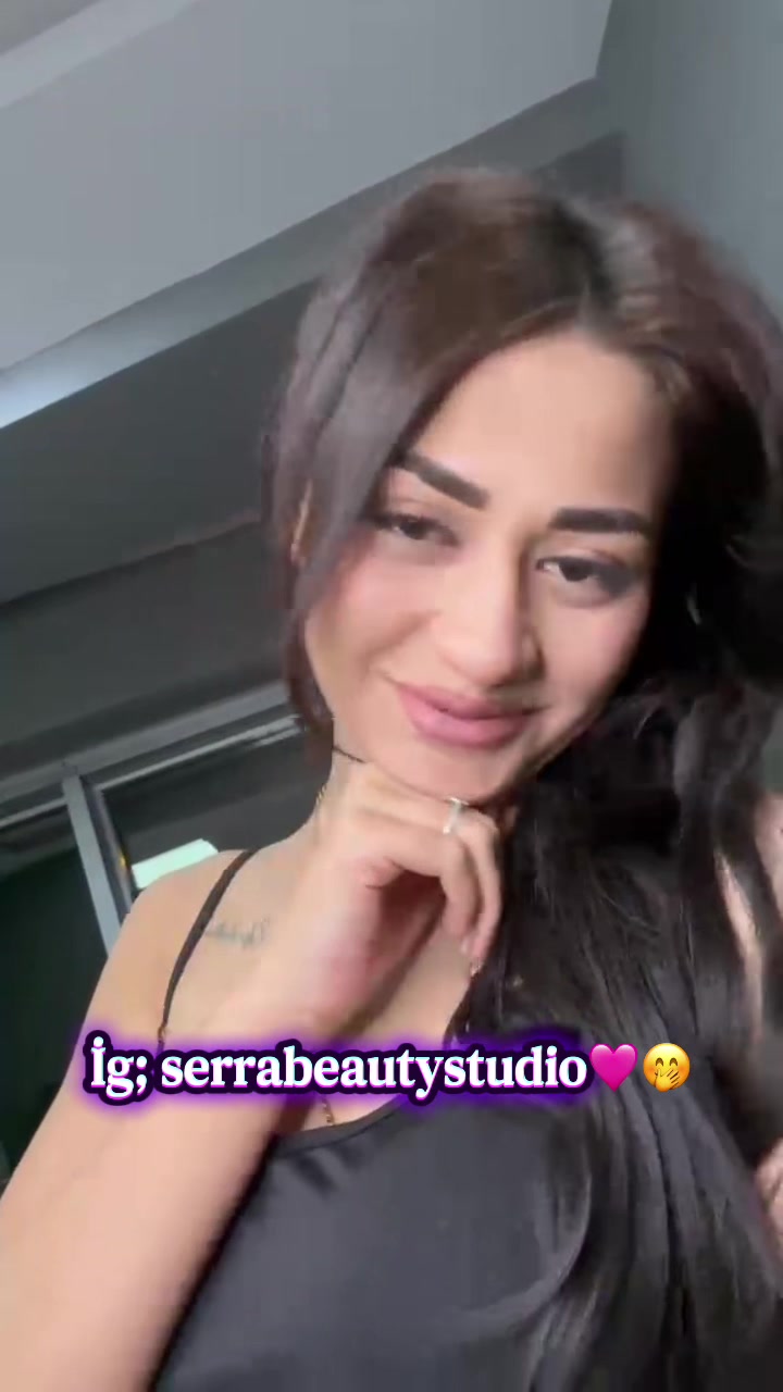 @𝐹.𝐾
