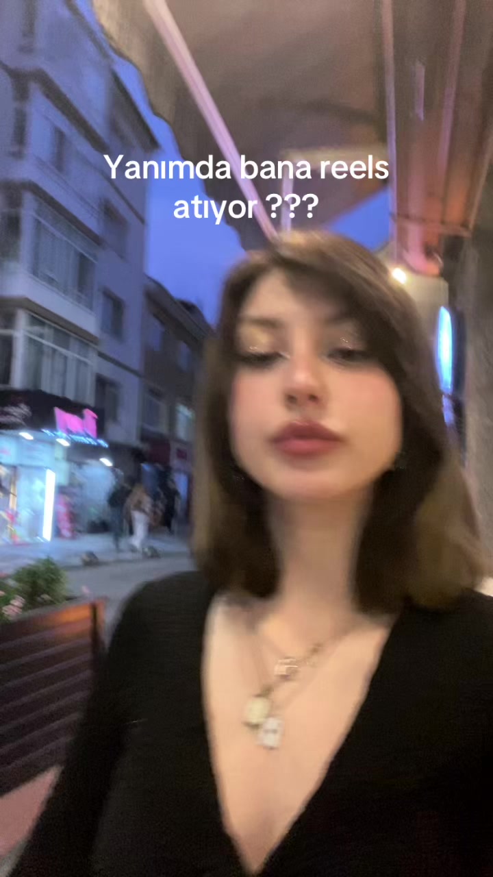 @Mel