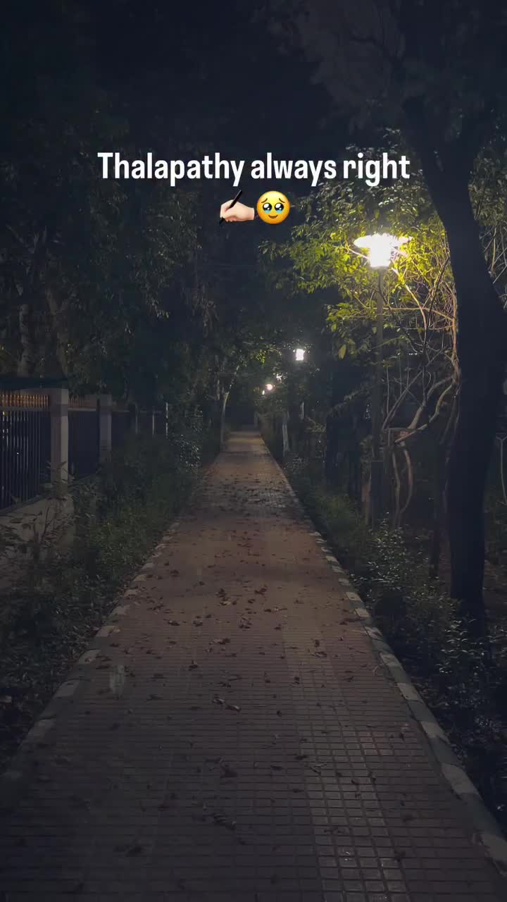 @Sarankrish