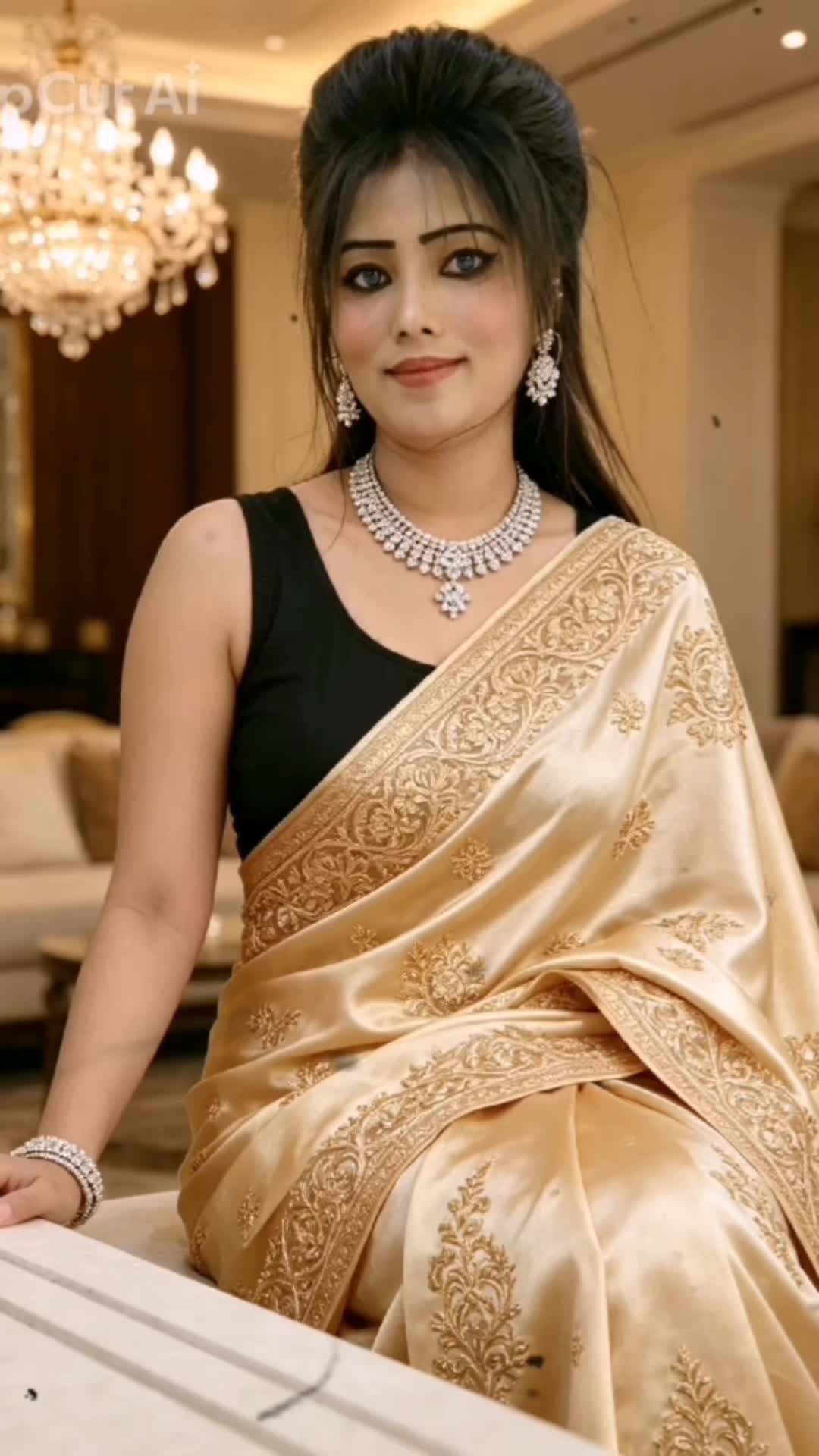 @Manju