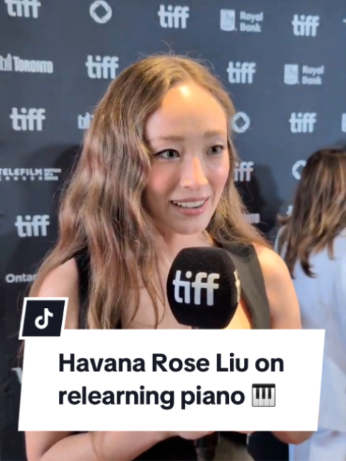 @TIFF
