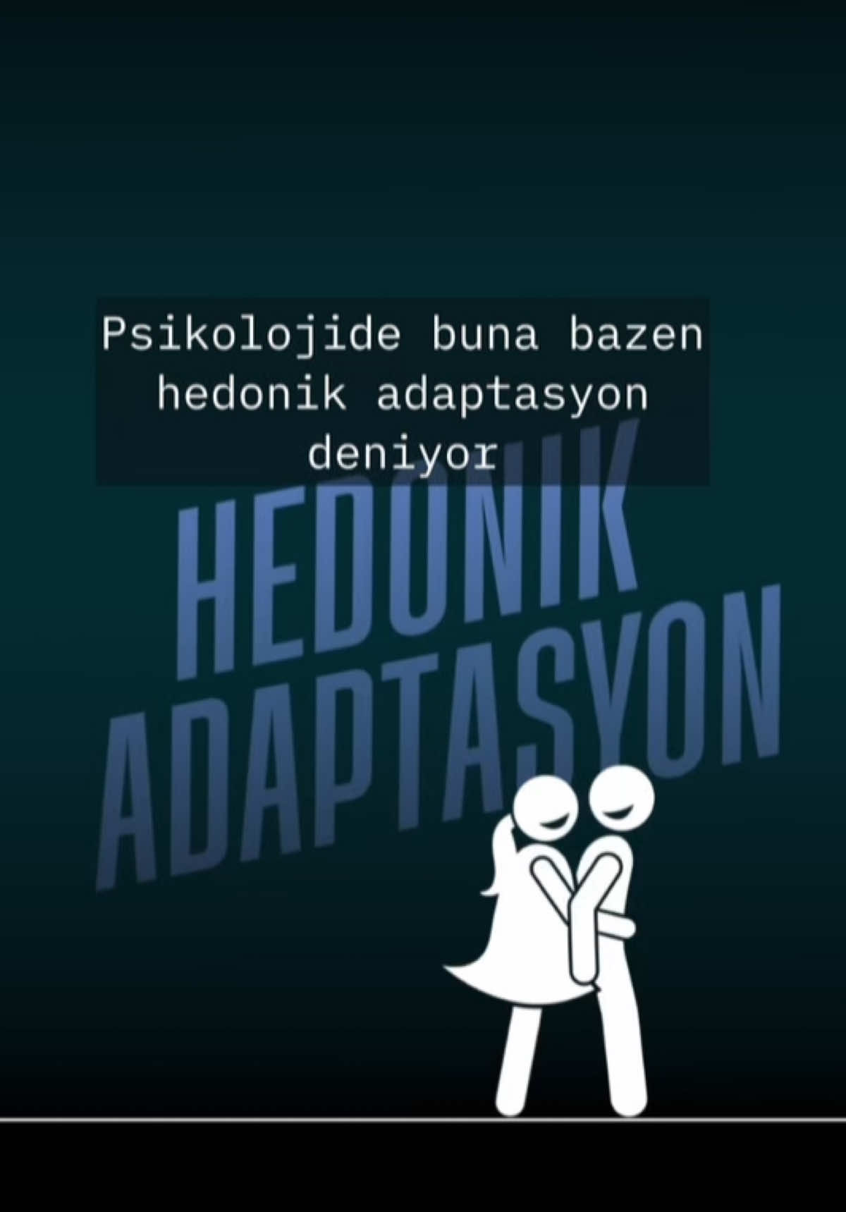 @Mind Path Türkiye