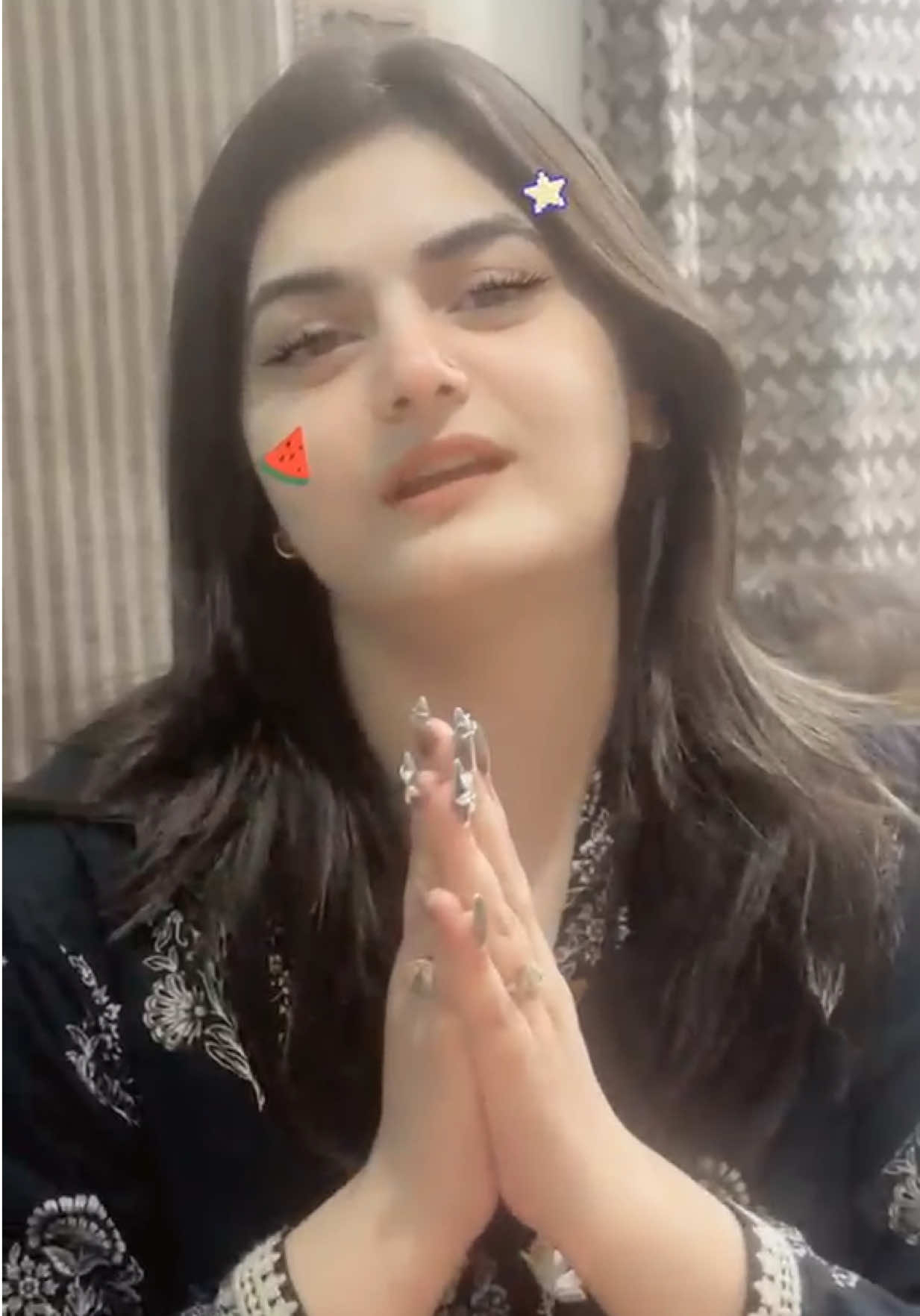 @Laraib Abid Hussain💞