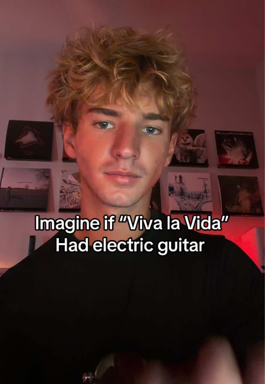 @Jake Garcia