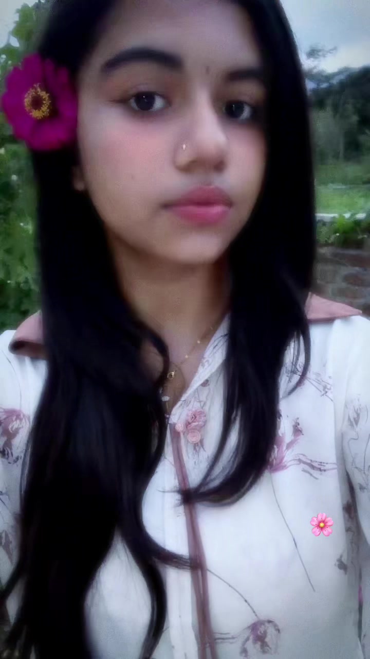@S.A💕