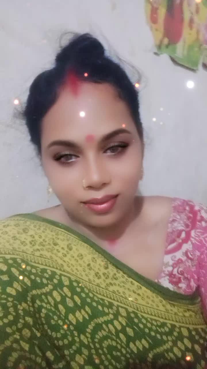 @Rahul Karmakar
