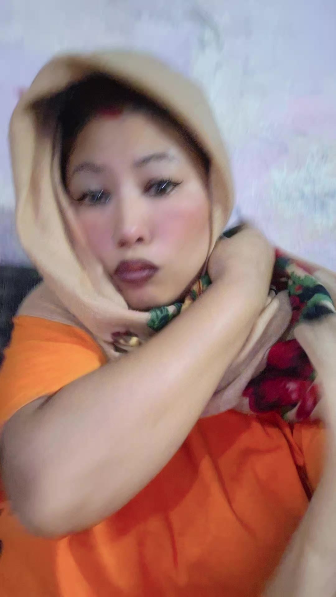 @anitamanandhar4