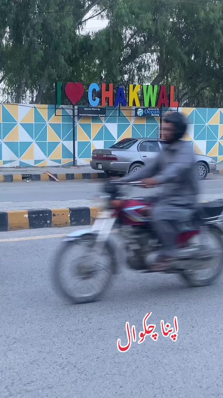 @chakwali428