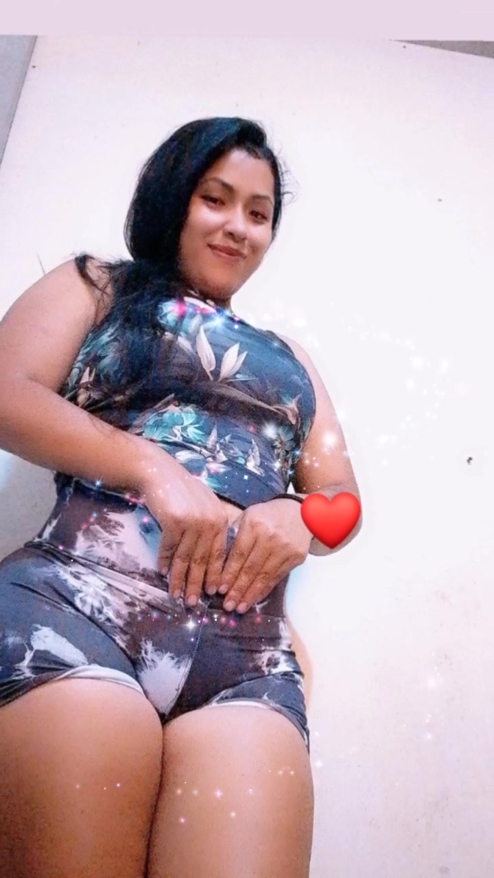 @JIMÉNEZ