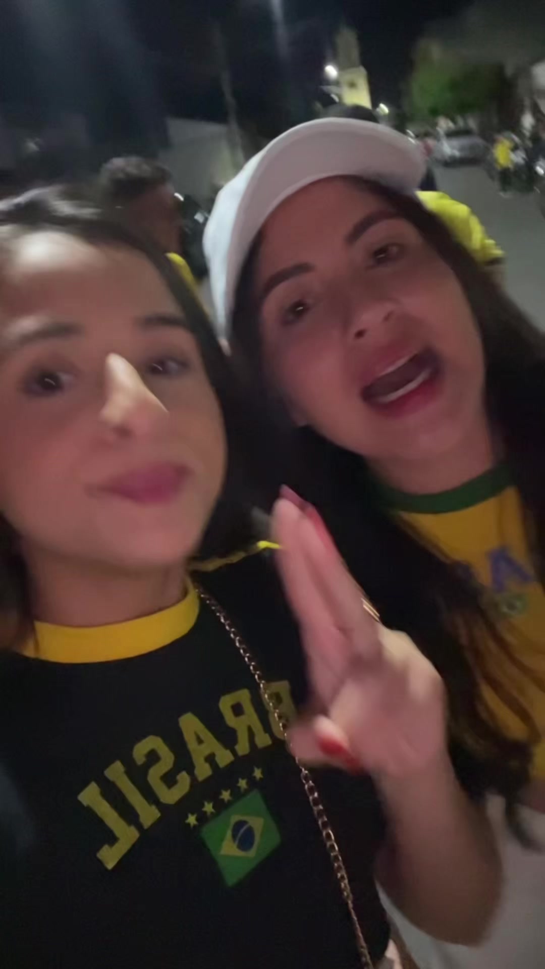 @karen_almeida