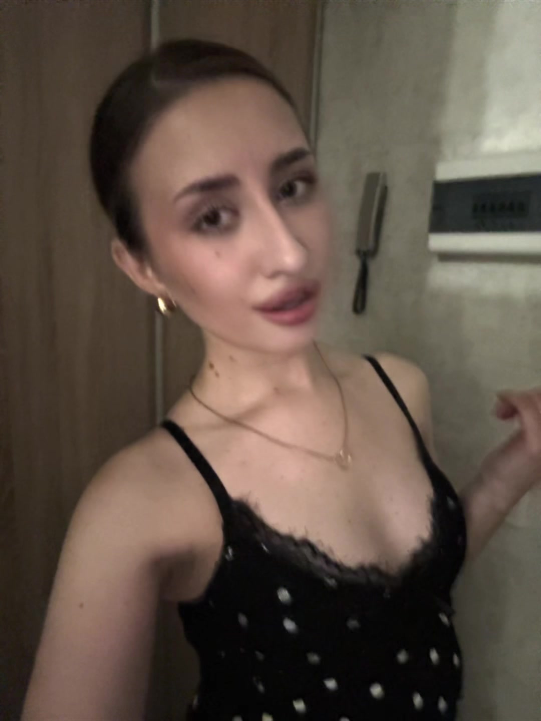 @s.julianaaa🤍