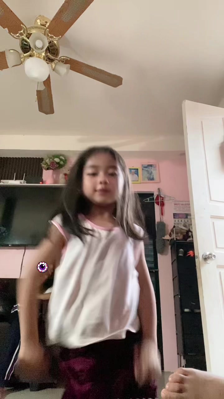 @Momshie kath