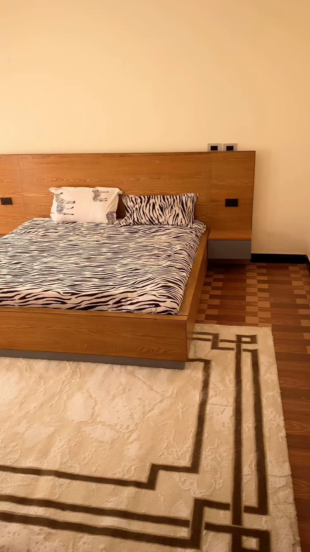 @adorafurniture