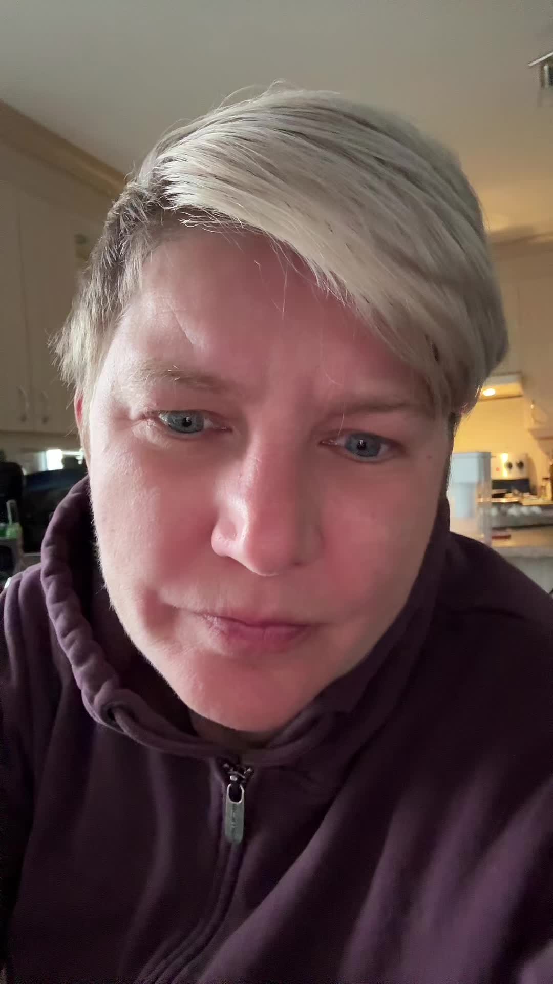 @discostar40🇨🇦