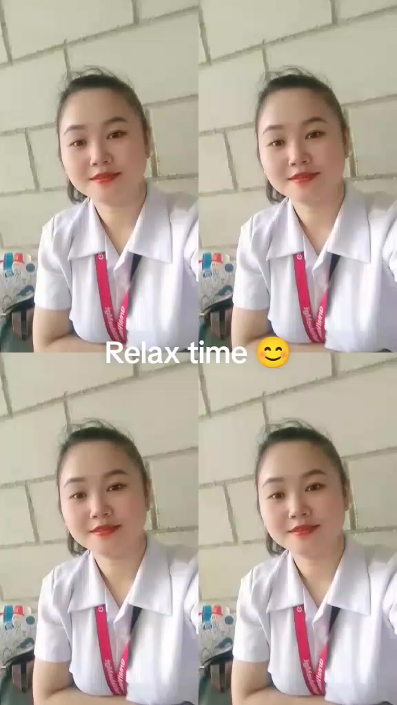 @Bunso lyn❣️🇨🇿