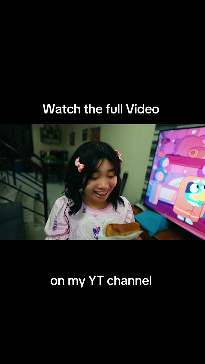 @Kuya Jepoy