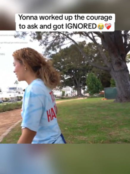 @rayclips