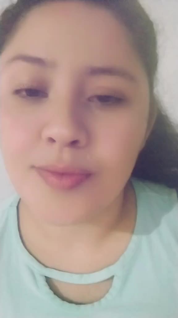 @🇳🇮.❤️. Estefany.❤️. 🇨🇷