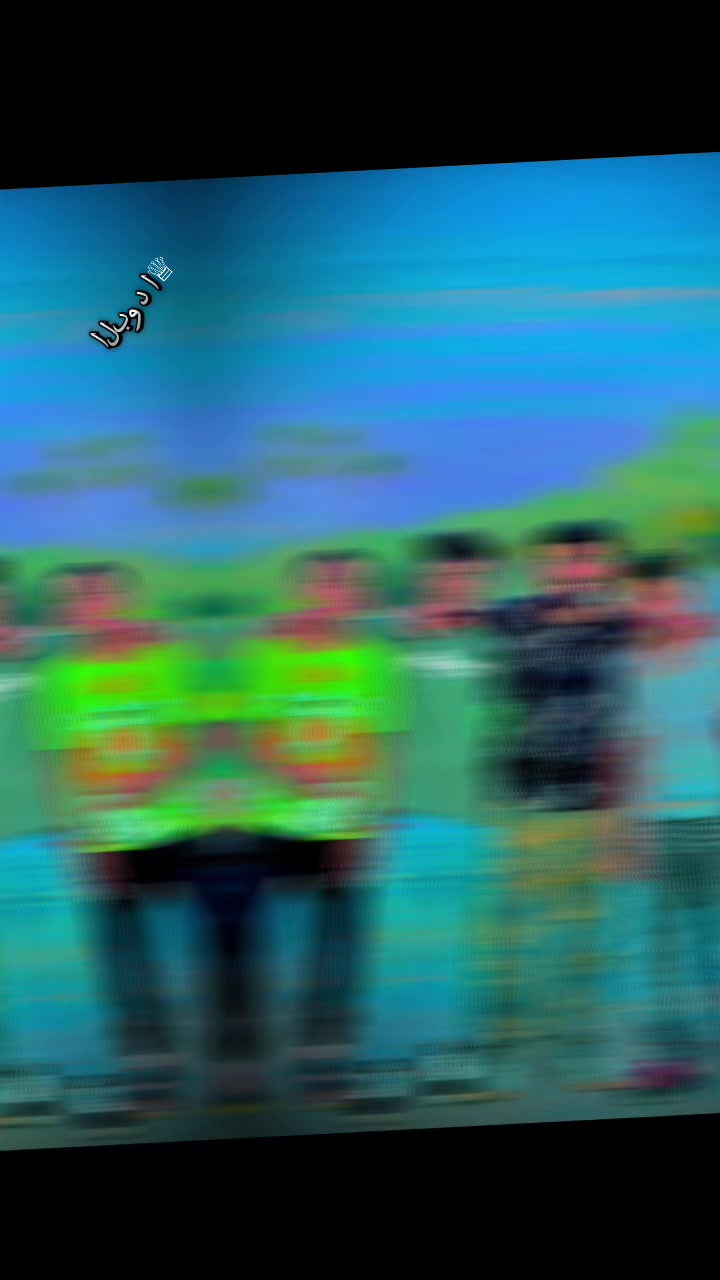 @عبدة شقاوة