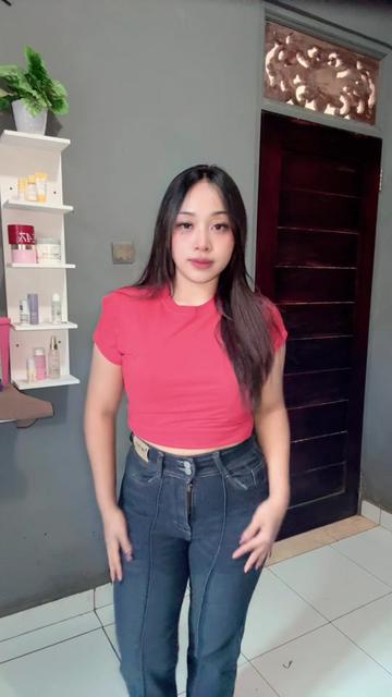 @Ayumapuspitaa
