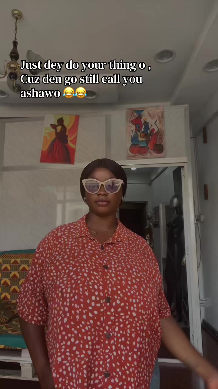 @Miss Cole 🥰😘