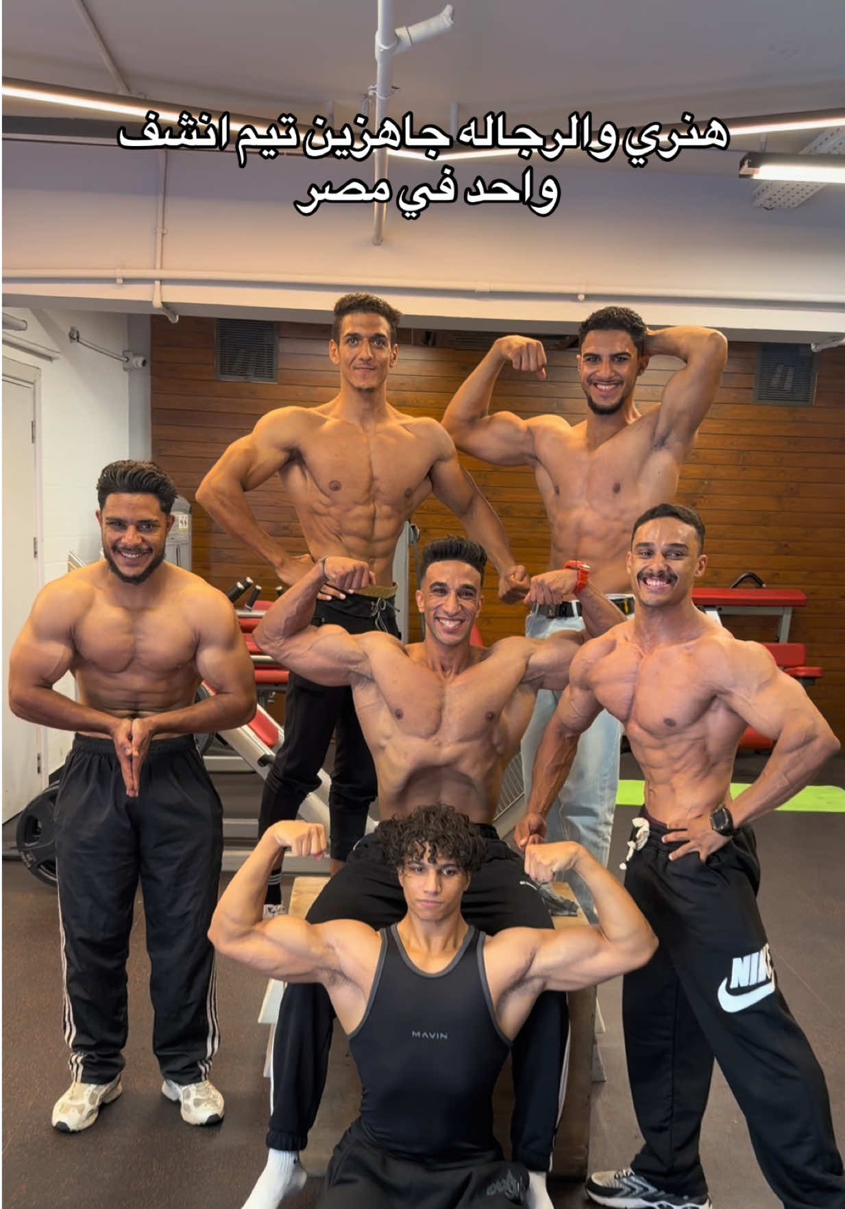 @ahmedhenry91