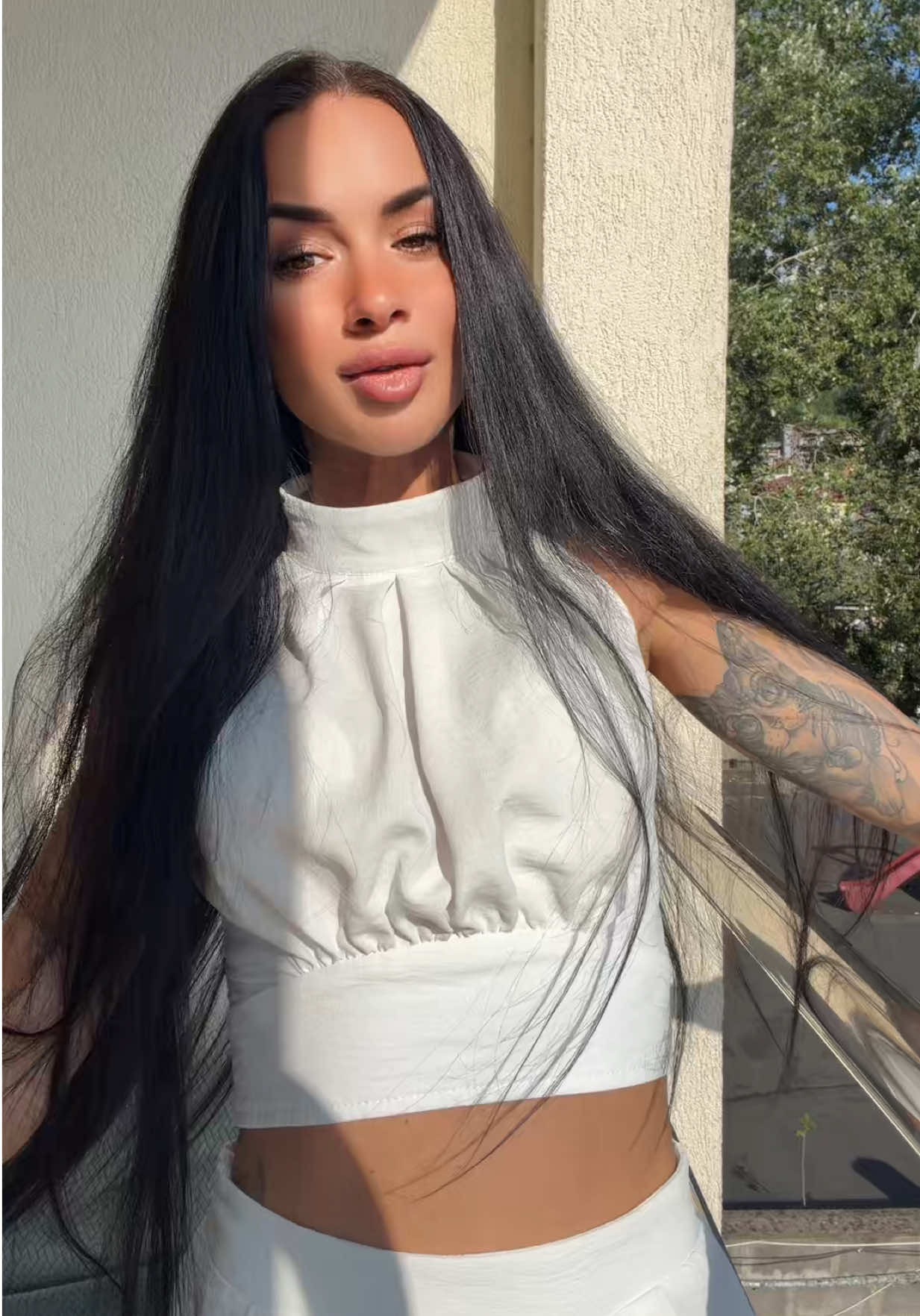 @Per4inka🌶️🌶️🌶️