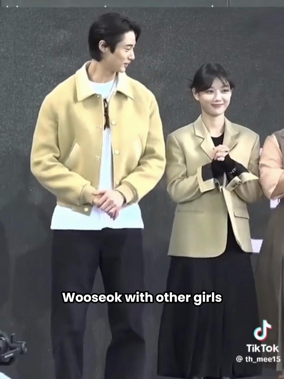 @wanseong🐣🍑