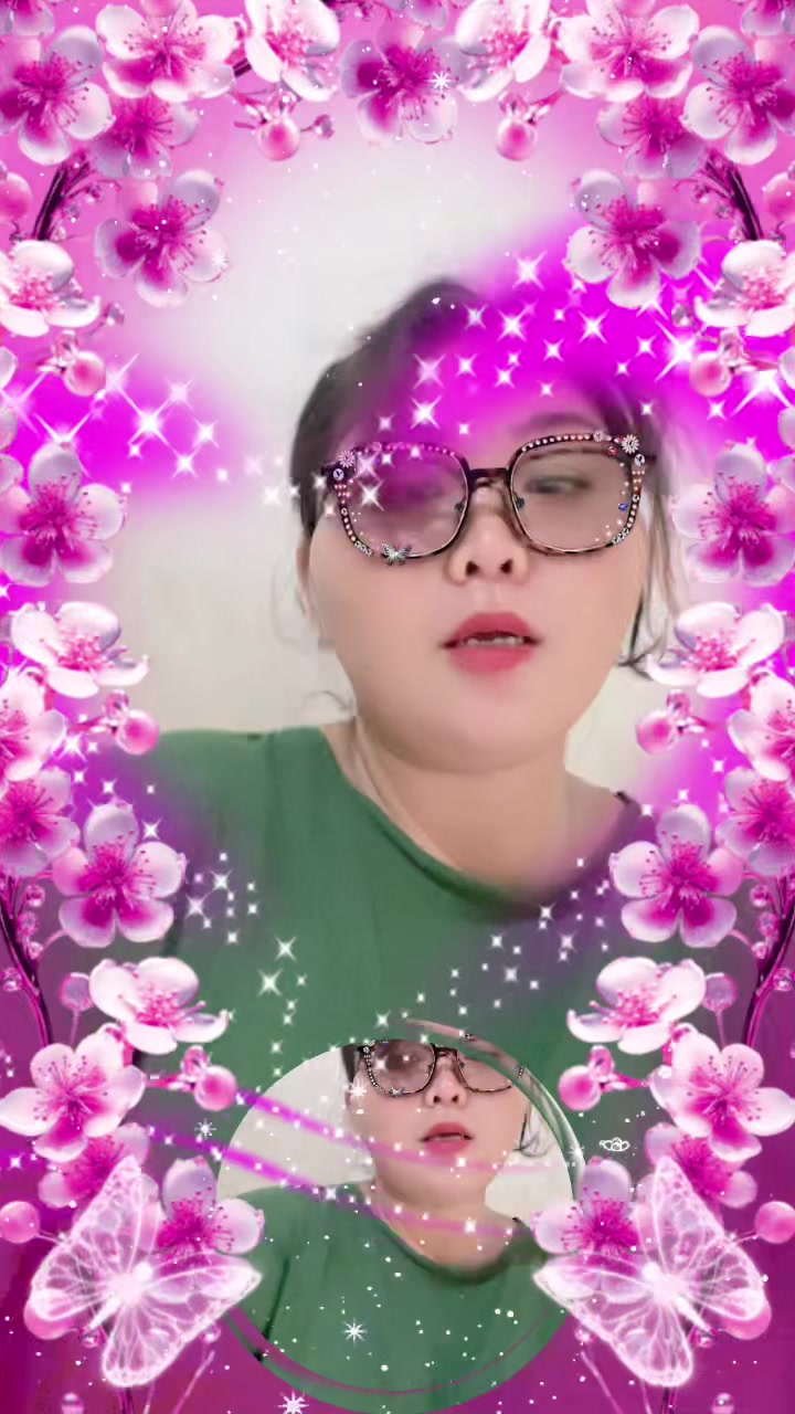 @Hii ,INI ENNA 🦀✨