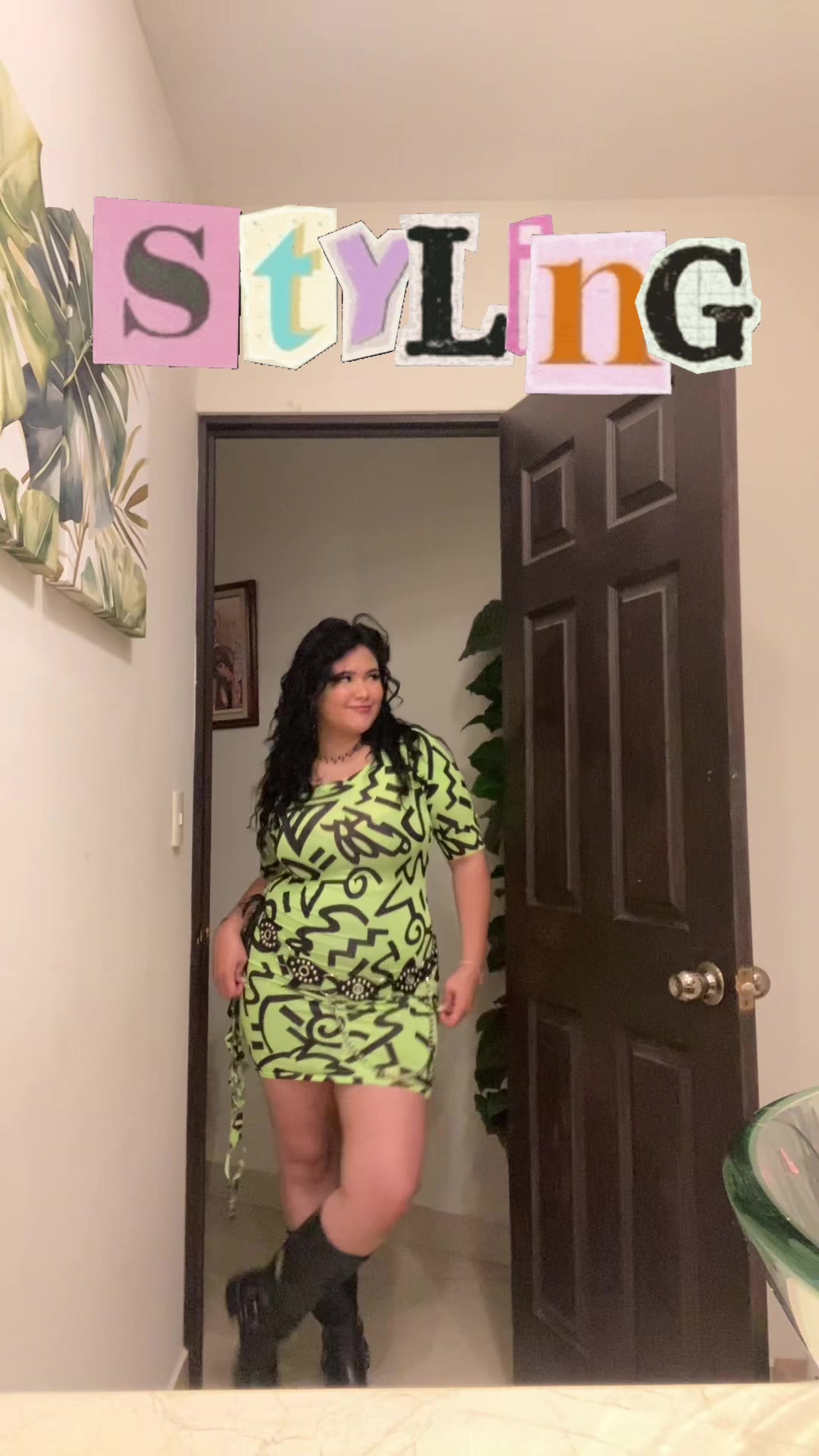 @Its_me_christie ᖭི༏ᖫྀ