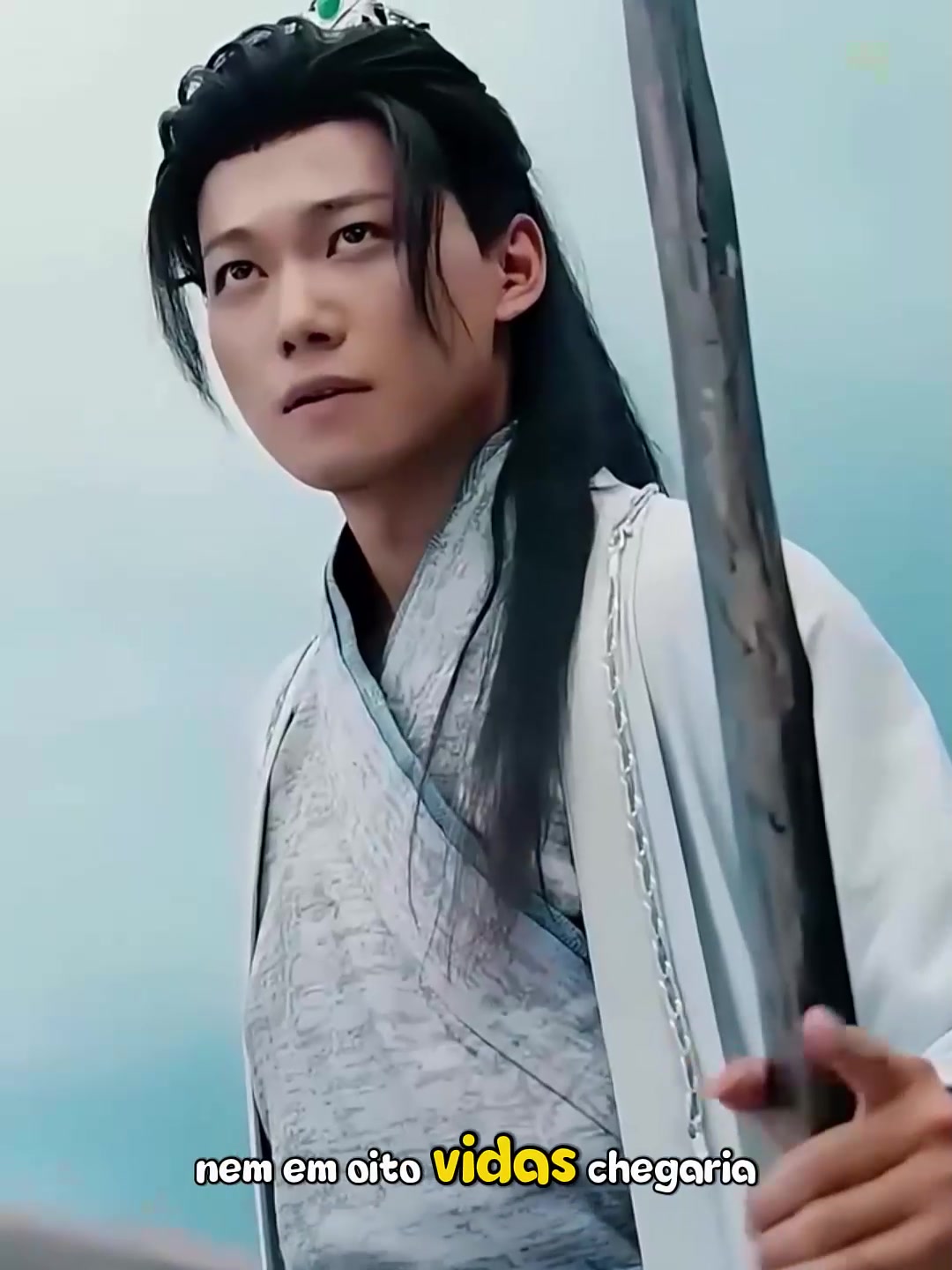 @jyuukscqfqi