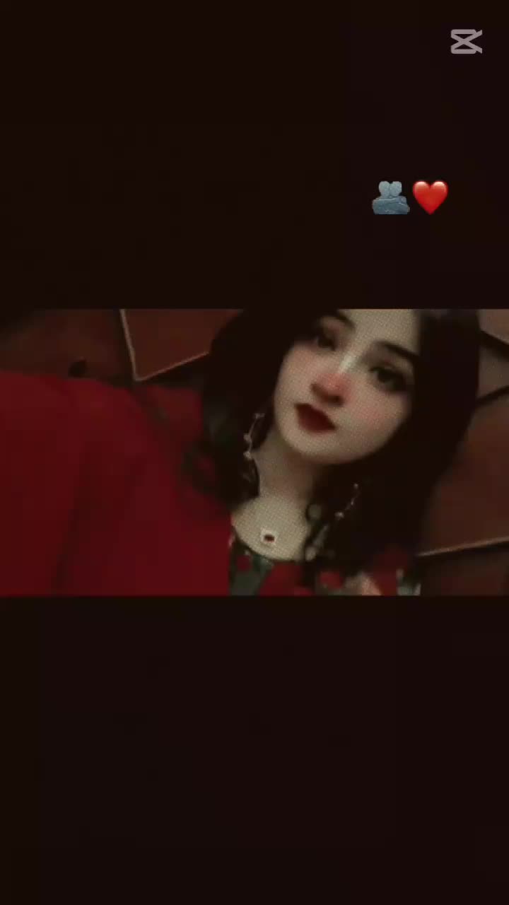 @kanwalmemon👑♥️💫