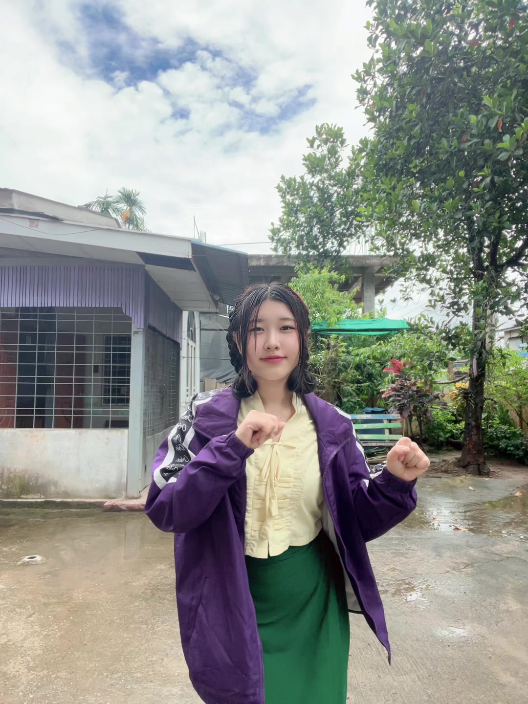 @YuRee🐰🦖