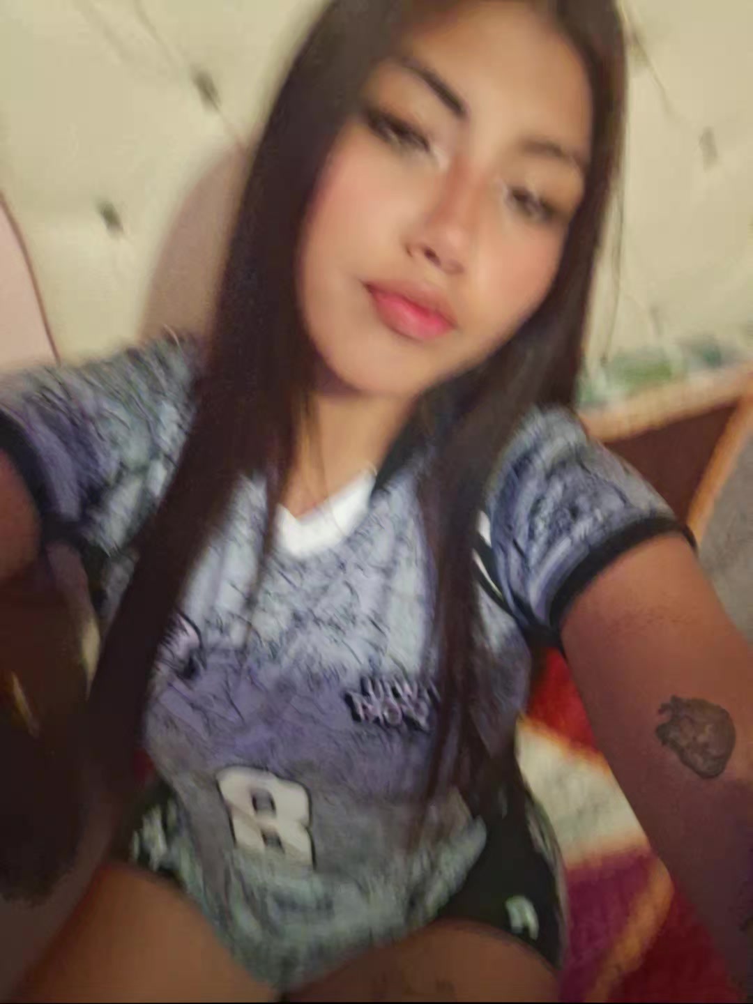 @Nicol Rodriguez.
