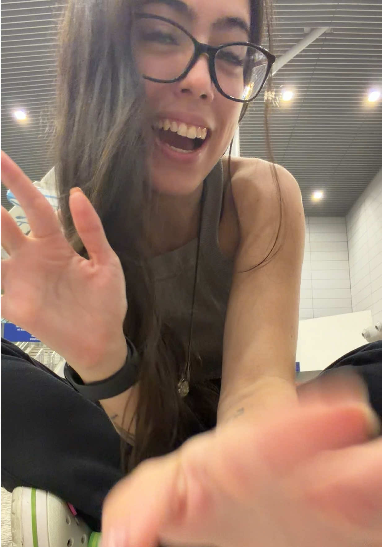 @Tha ASMR 🤫 bday- 13/08