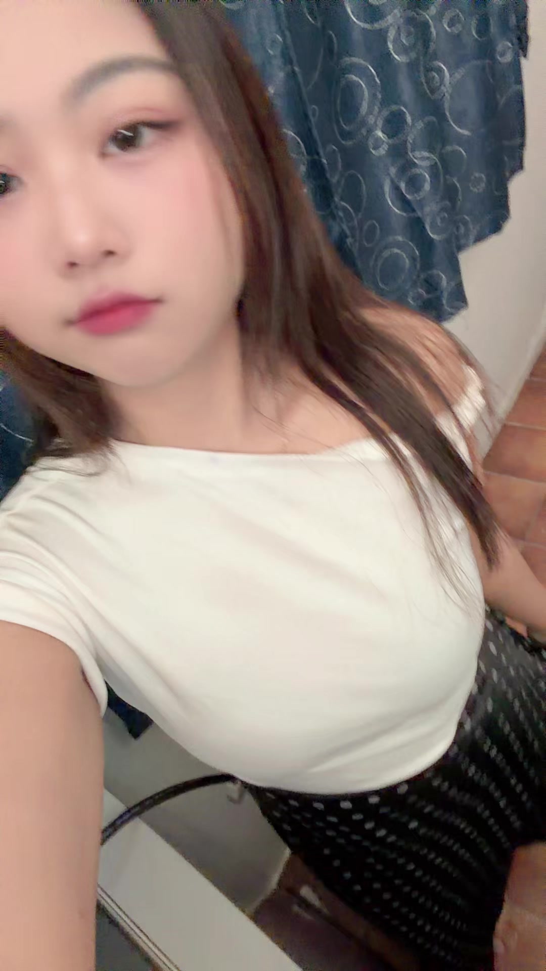 @BAITOEY