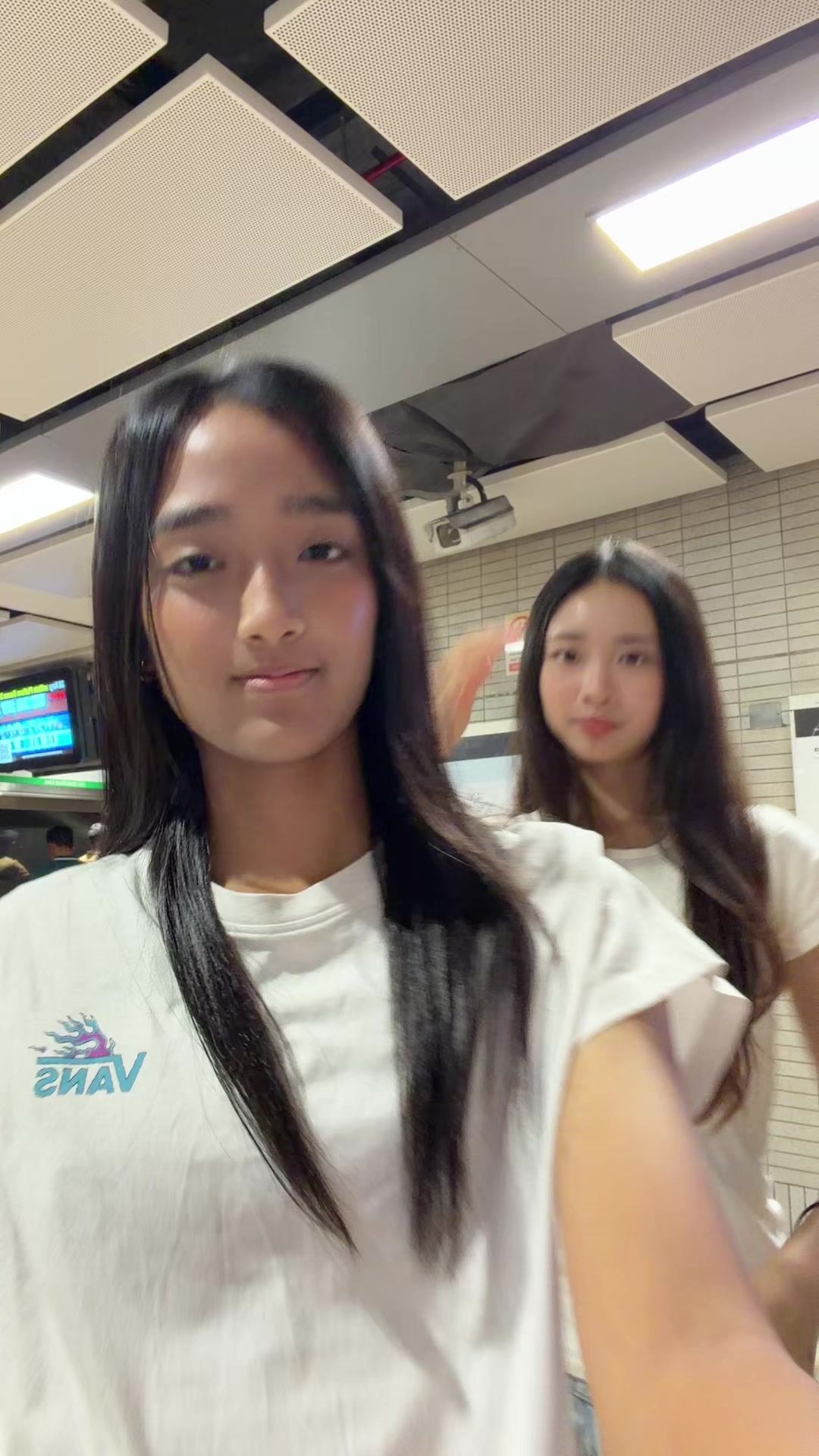 @Kmt