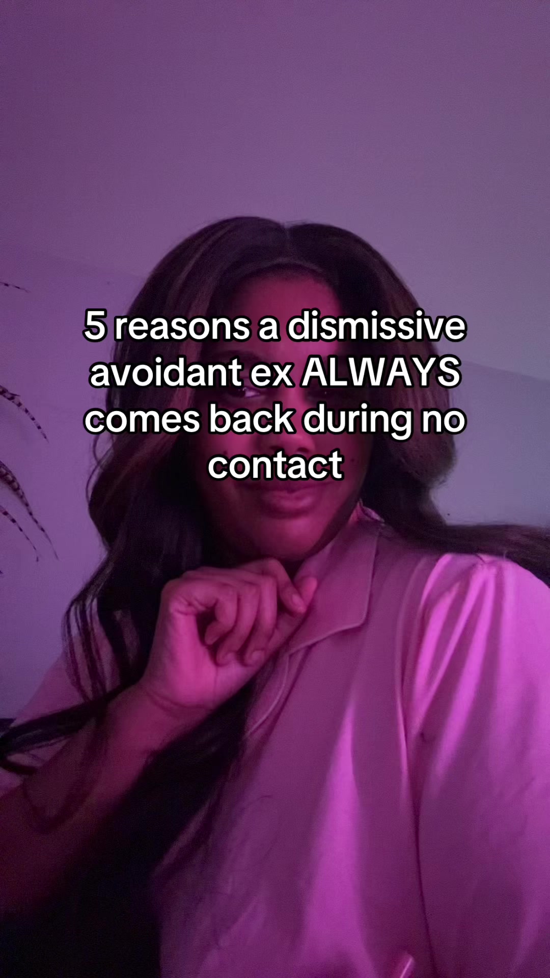 @subliminalsamira