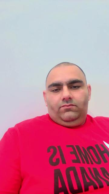 @Ch Faheem🇨🇦Afzal🇺🇸kamboh