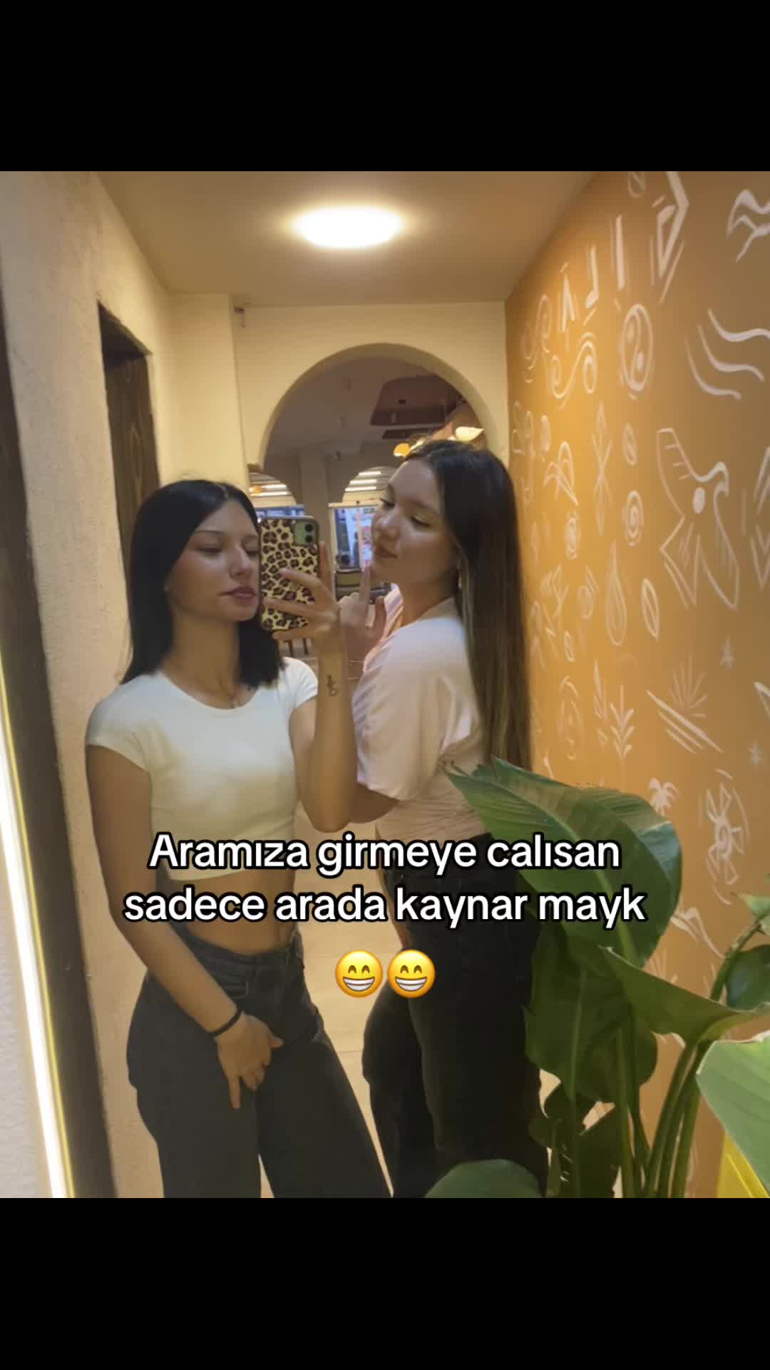@ᴀᴍᴇʀɪᴄᴀɴᴏ